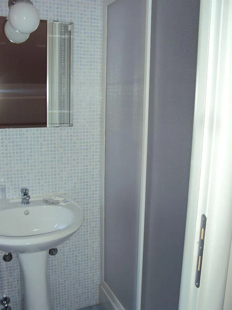 Vintage Hotel Montecatini Terme